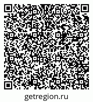 79100179270