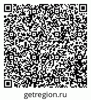 79100179274