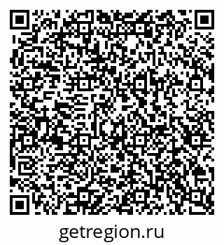 79100179275
