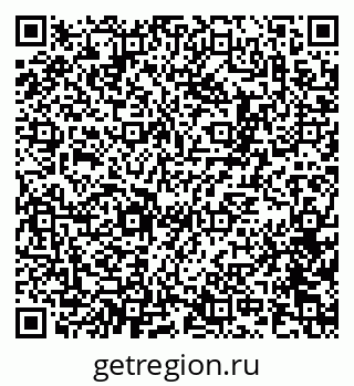 79100179276