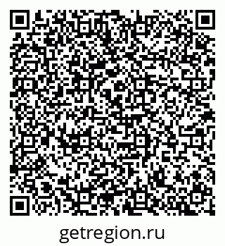 79100179278