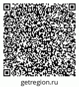 79100179279