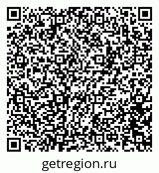 79100179283