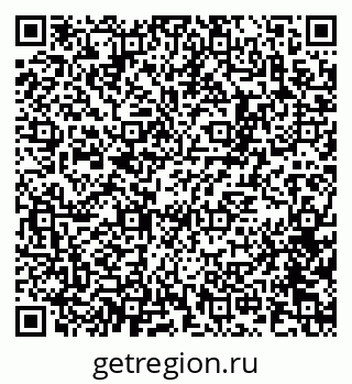 79100179286