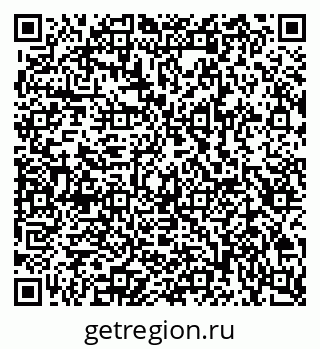 79100179288