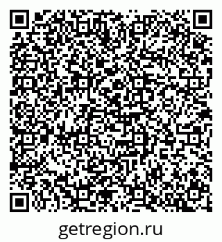 79100179289