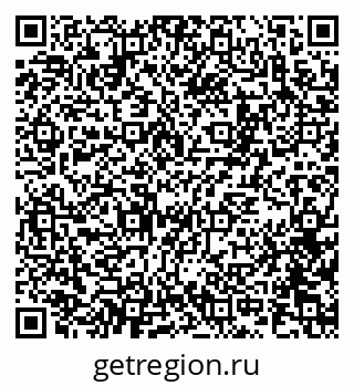 79100179292