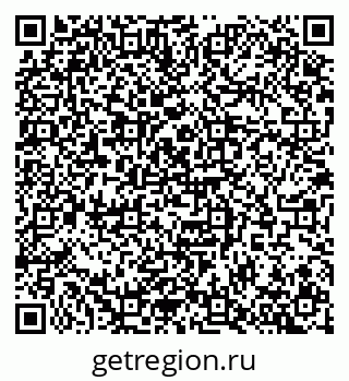 79100179293