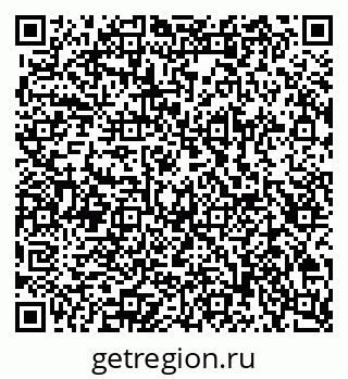 79100179294