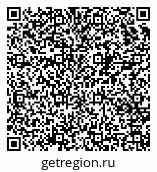 79100179295