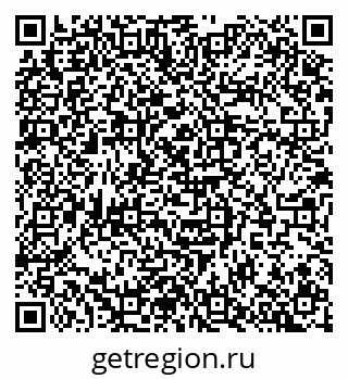 79100179297
