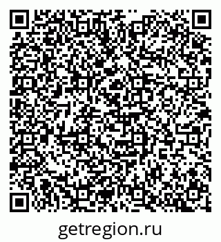 79100179299