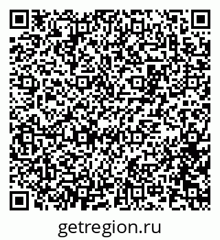 79100179300