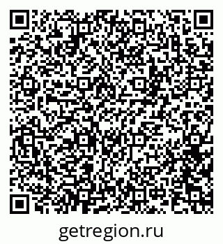 79100179303