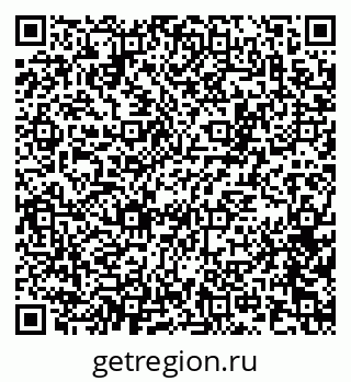 79100179305