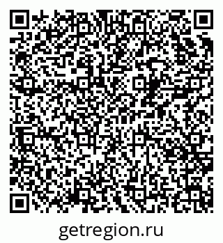 79100179308