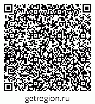 79100179310