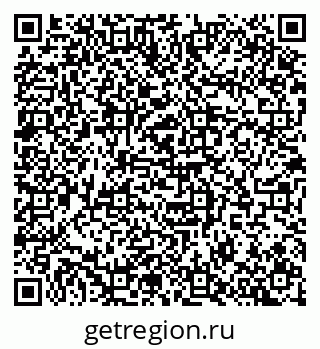 79100179311