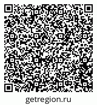 79100179313