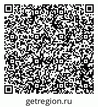 79100179315