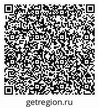 79100179316