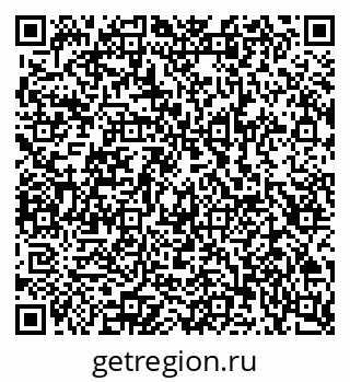 79100179318