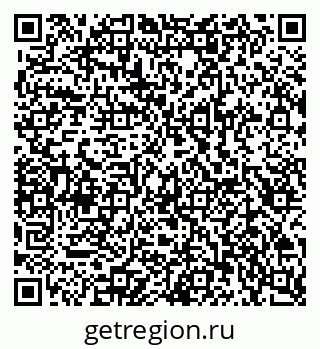 79100179319