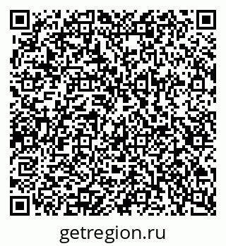 79100179321