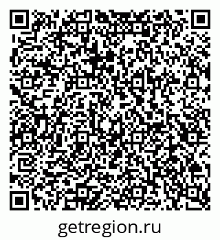 79100179324