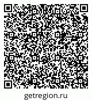 79100179325