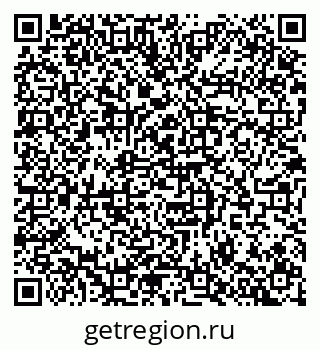 79100179326