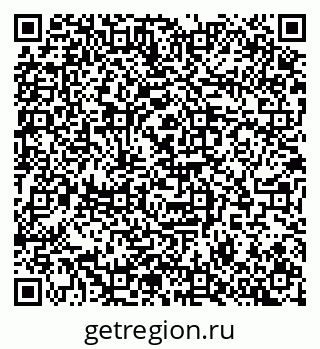 79100179329