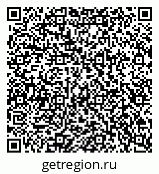 79100179335
