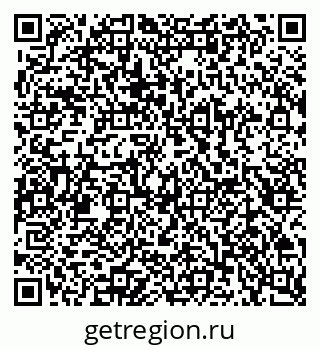 79100179336