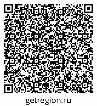 79100179337