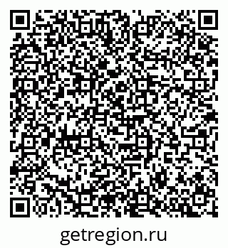 79100179338