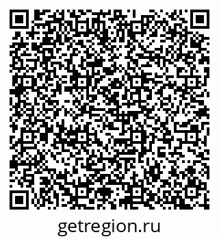 79100179339