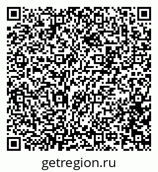 79100179340
