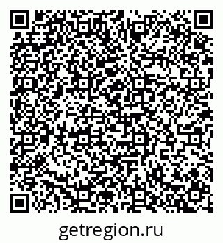 79100179342