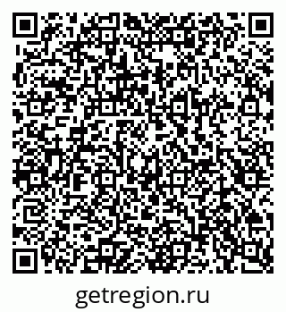 79100179345
