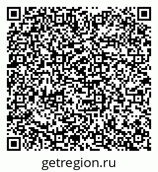 79100179346