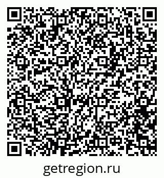 79100179347