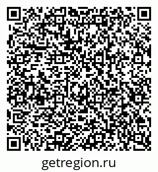 79100179348