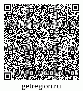 79100179351