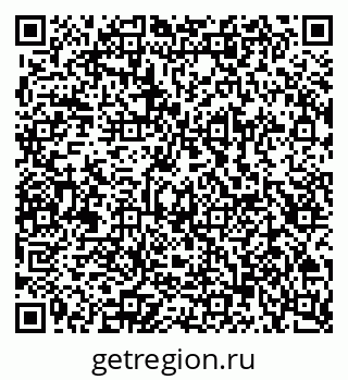 79100179352