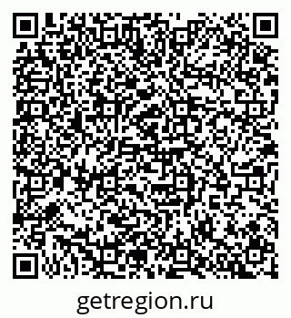 79100179354