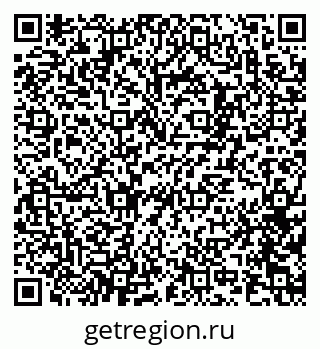 79100179356