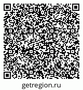 79100179360