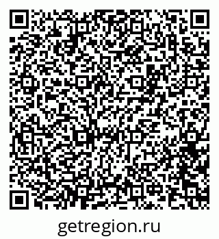 79100179361