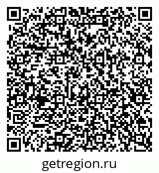 79100179363